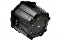 Сабвуферный динамик PRIDE M.16 12" D 1.6 - 3