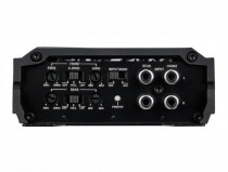 4-х канальный усилитель Machete MLA-100.4 - 2