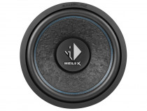 Сабвуферный динамик Helix K 12W DVC (2+2 Ом) - 2