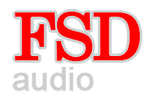 FSD AUDIO