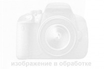 Межблочный кабель (5,0м 2 канала) Torr Audio SRCA 5.2,медь - 1
