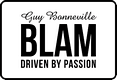 BLAM