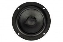 СЧ-динамики Kicx QM70.3 Sound Civilization - 3