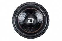 Сабвуферный динамик DL Audio Gryphon Lite 12 v.2 SE - 3