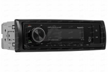 Автомагнитола 1DIN Prology GT-110 - 2