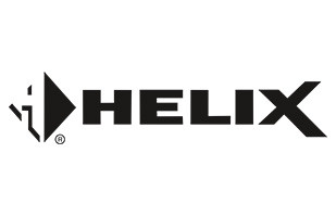 HELIX Audio
