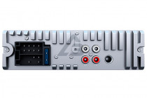 Автомагнитола 1din Prology CMX-185 - 3