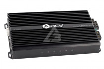 4-канальный усилитель ACV LX-4.80 - 1