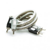 Connection FT2-100.2 - 1