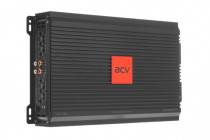 4-канальный усилитель ACV LX-4.100 - 1