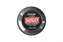 СЧ-динамики PRIDE Solo 6,5 v.3  - 2