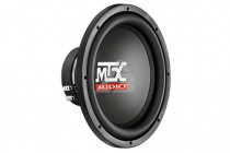 Сабвуферный динамик MTX RT12-44  - 2