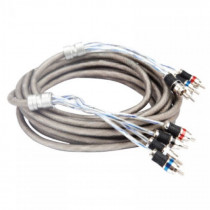 Kicx RCA-04 PRO - 1