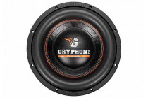 Сабвуферный динамик DL Audio Gryphon Pro 12 - 3