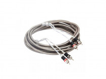 KICX RCA-02 PRO - 1