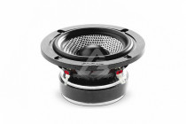 CЧ-динамик Focal MR 165AS3 (HPHA1073), 1 шт  - 2