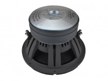 Сабвуфер Kicx PRO-POWER 301D - 3
