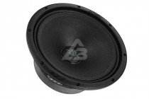 СЧ-динамики Apocalypse AP-M81SL - 2
