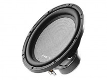 Сабвуферный динамик Focal Access Sub 30 A4 - 1
