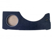 Корпус Geely Tugella ver.2 - 1
