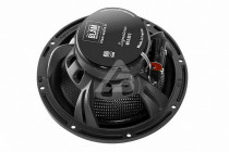 Коаксиальная акустика BLAM S 165.80 C - 2