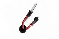 Лампа ксеноновая MaxLum H3 3000k - 2