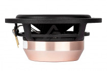 СЧ-динамики Kicx QM70.3 Sound Civilization - 2