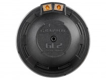 CЧ-динамики Brax Graphic GL 2 - 4
