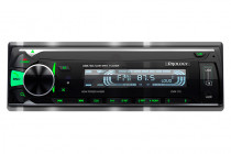 Автомагнитола 1din Prology CMX-175 - 2