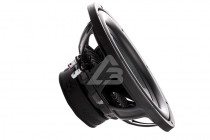 Сабвуферный динамик Ground Zero Gziw 300X-II - 2