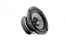 CЧ-динамик Focal MR 165AS3 (HPHA1073), 1 шт  - 1