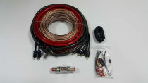 FSD audio KIT4.4 - 2