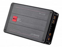 4-канальный усилитель ACV DX-4.130 v.4 - 3