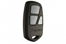 Брелок Pandora R387 DX50/70 (доп) - 1