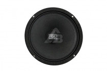 СЧ-динамики FSD audio MASTER 165 FN  - 2