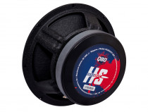 СЧ-динамики Kicx HeadShot Q80 - 3