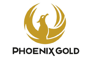 Phoenix Gold