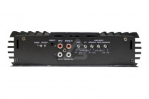 Усилитель сабвуфера FSD audio MASTER 800.1  - 2