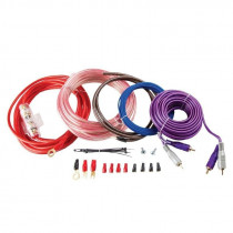KICX PK-208 - 1