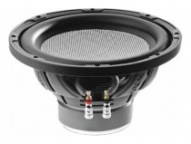 Сабвуферный динамик Focal Access Sub 30 A4 - 2