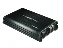 1-канальный усилитель Phoenix Gold Z3001i - 2