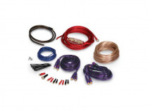 KICX PK-408 - 1