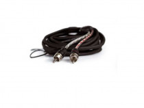 Connection BT2-550.1 RCA - 1