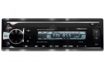 Автомагнитола 1din Prology CMX-185 - 2