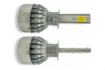 Lightegra HNG H1-C1 6000 K - 1