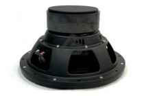 Сабвуферный динамик PRIDE M.9 12" D 1.8 - 3