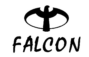 Falcon