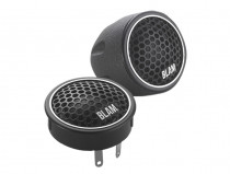 Твитеры BLAM TS20HR - 1