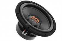 Сабвуферный динамик Hertz SS 12 D2  - 1