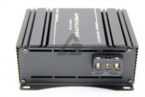 1-канальный усилитель Apocalypse AAP-1200.1D ATOM - 3